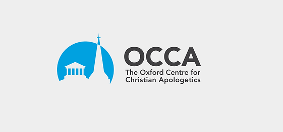 OCCA.png