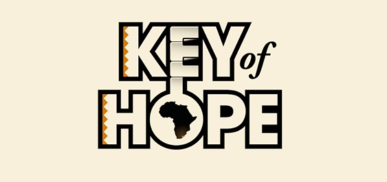 key of hope.png