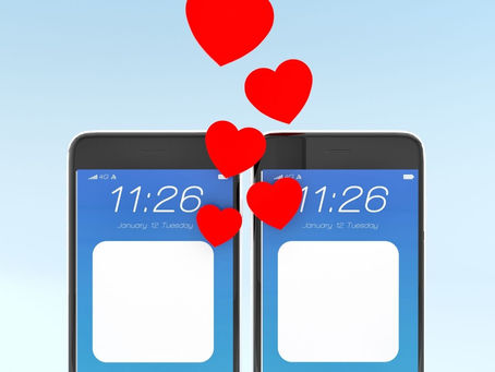 How To Get Your Match To Respond To Your Message