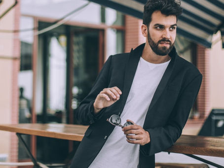 Should You Send Your First Date A Follow Up Text?