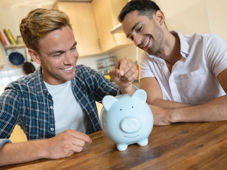 Should You Reject Someone For Being Financially Unstable?