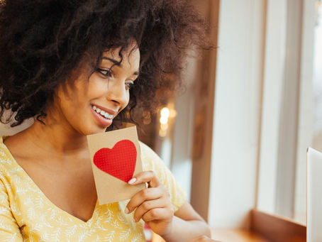Fool Proof Ways To Find Love On Dating Apps