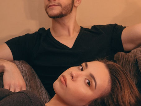 Is Her Situationship Keeping Her Single?