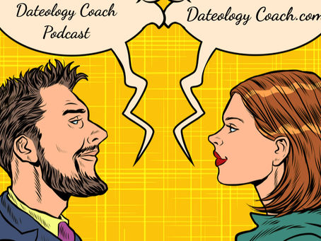 Why I Side-Eye Older Women/Younger Men Relationships