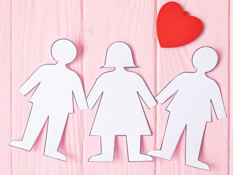 Can You Meet The Right Person At The Wrong Time?