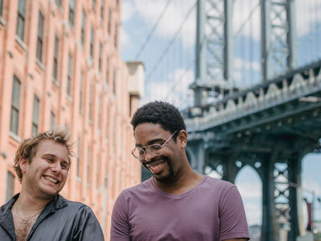 How To Avoid Wasting Time With People Who Don't Want A Relationship