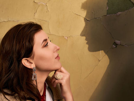 How Do Men Know If A Woman Is Relationship Material?