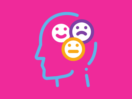 Signs They're Emotionally Unavailable