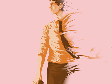 Is He An Avoidant Or A Narcissist?