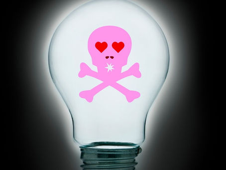 Online Dating, Trauma & PTSD