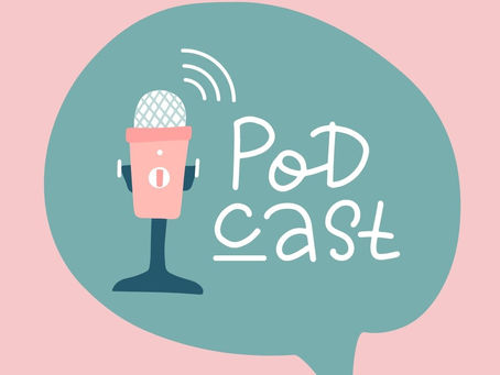 Episode Preview - Sex Toys, 1st Date Care Packages & Exchanging Socials