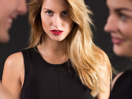 The Other Woman Isn't To Blame Because Your Man Sucks