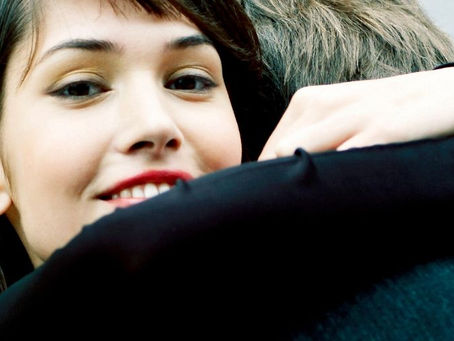 How To Avoid Getting Too Attached, Too Quickly