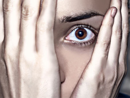 Dating With An Anxious Attachment Style