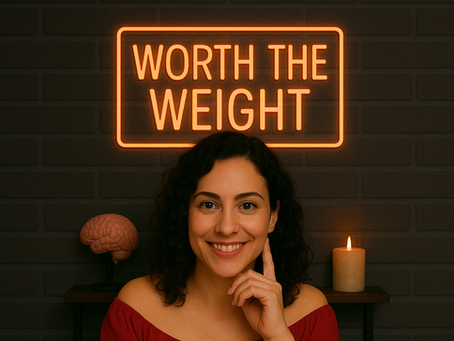 Dating app advice for protecting mental health