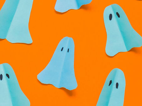 Common Reasons People Ghost or Unmatch You