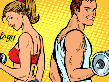 First Date Sex & Normalizing Never Having A Relationship