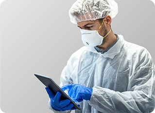 personal capacitado2.png