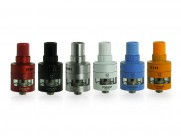 corsair-mini-pro-new-colours_4