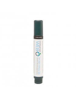 topical-hemp-oil-gel-pen-ed8