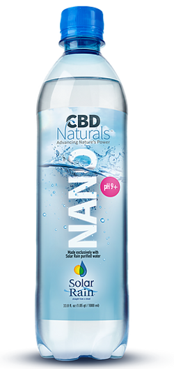 583f0d_6a21900847a347aca80accb189287de1