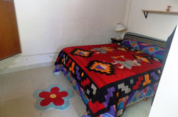 La Adelina Monoambiente