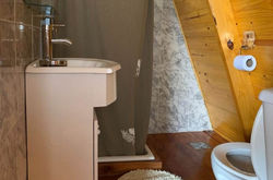Casas Richard