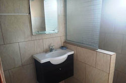 La Posada del Colibrí