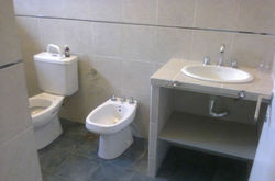 Nómade II (unidad 4)