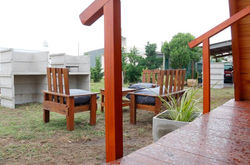 Casas Richard