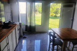 La Posada del Colibrí