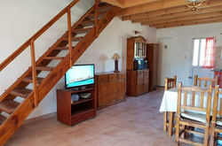 Casa Carolina