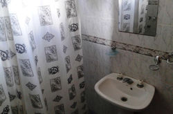 Complejo Rocio del Mar