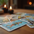 Explorando o Tarot Online no Brasil: Tarot Online Consultas para Autoconhecimento