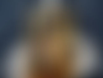 Carta Da Semana 💀