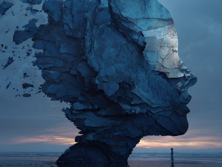 What Is Psychodynamic Psychotherapy?