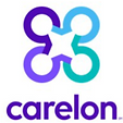 Carelon Insurance Psychologist