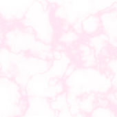 Marble Pink-2.jpg