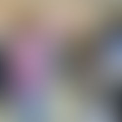 מעגלי א.ב.י - מערכת גפ"ן 