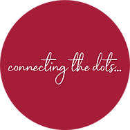 connecting the dots.png