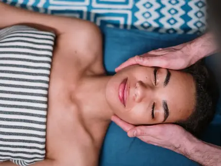 Benefits of Oxygen Facial for Sensitive Skin