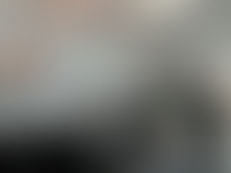 How to Know You Are Ready to Rent Your Own Suite