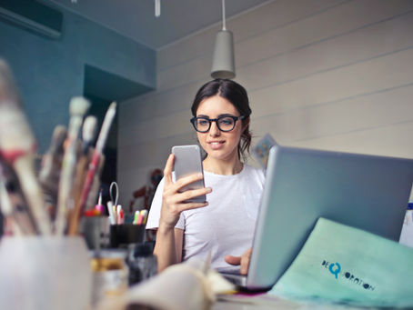 Collaborating with Influencers to Promote Your Services