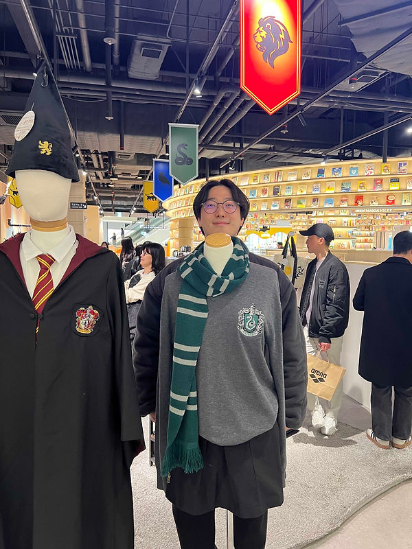 쁘띠현규