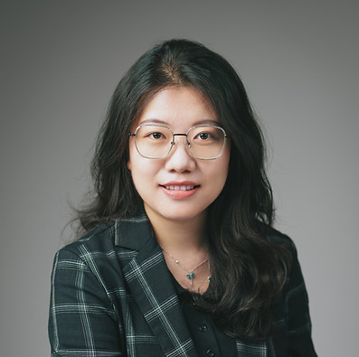 Zou_M_8506_CRP.jpg