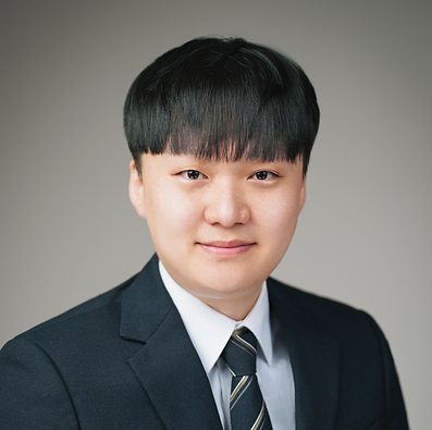 조광현_M_8071_RP.png