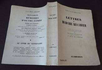 mme_recamier_aprÃ¨s_2.jpg