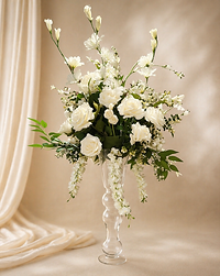 A5D949B8-196E-4AC9-8784-71D2E8CB90F4.PNG
