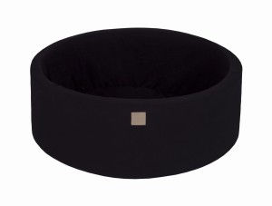 Miniatura: Piscina palline COTONE 90X40 cm con 300 palline