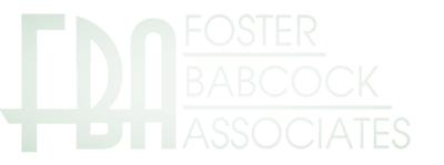 Foster Babcock & Associates